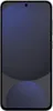 Samsung Galaxy S24 FE Smartphone Produktbild-Vorschau 9