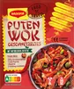 Maggi Food Travel Fix für Puten Wok Geschnetzeltes Asia Produktbild-Vorschau 1