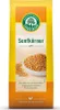 Senfkörner 80g von Lebensbaum Produktbild-Vorschau 1