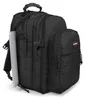 Eastpak batohy Tutor, EK955008 Náhľad obrázku produktu 5