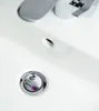 SANILO® Waschbeckenstöpsel, Energy Stones Produktbild-Vorschau 3