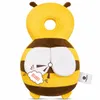 Vulpes Goods Baby Kopfschutz, Baby Kopfschutzkissen, Produktbild-Vorschau 1
