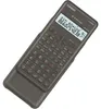Casio FX-82MS-2 - Tasche - Wissenschaftlicher Produktbild-Vorschau 2