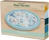 Little Dutch Ocean Dreams Tapis de saut 150 cm Bleu Voir les images du produit 9