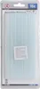 KRAFTMANN 80852 Klebestifte, 16 Stück, 11x200 mm Produktbild-Vorschau 2