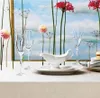 Set di 4 flûte da champagne, 26 cl Villeroy-boch Anteprima dell’immagine prodotto 6