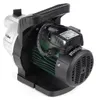 Metabo P 2000 G, 450 W, 3 bar, 2000 l/h, Černá, Zelená, Náhled obrázku produktu 5