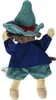 Sterntaler Handpuppe Räuber Produktbild-Vorschau 2