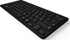 Russisch-Ukrainische universelle Tastaturaufkleber (5x6mm), Produktbild-Vorschau 8