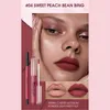 Mattes Lipgloss-Lippenkonturenstift-Set, 12-teilig Produktbild-Vorschau 9