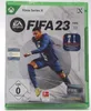 FIFA 23 - Xbox Series X Produktbild-Vorschau 10