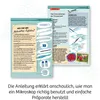 Kosmos 636050 - Mikroskop Discovery Náhled obrázku produktu 6
