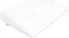 Keilkissen 38x60 Luxe Aloe Vera, Sensillo Produktbild-Vorschau 5