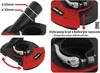 Absaughaube Strend Pro DP128, 115/125 mm, für Produktbild-Vorschau 8
