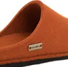 Haflinger Damen Pantoffel Hausschuh Filz Flair Soft 311010, Produktbild-Vorschau 9