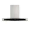KKT KOLBE Dunstabzugshaube 60cm | Umluft Abluft | Produktbild-Vorschau 9
