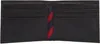 TOMMY HILFIGER Johnson Mini CC Wallet Black Produktbild-Vorschau 9