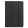 custodia per iPad Pro 12.9 2017: imoshion Custodia Trifold Anteprima dell’immagine prodotto 3