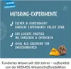 KOSMOS Fossilien Produktbild-Vorschau 4
