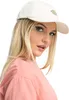 DICKIES - Uni Hardwick Bavlna cap  - Size One size Náhled obrázku produktu 5