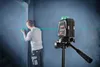 PARKSIDE PERFORMANCE® 4 V Akku-Kreuzlinienlaser »PKLLP 360 Produktbild-Vorschau 2