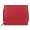 Picard Geldbörse Bali 1 9 x 10 x 3 Produktbild-Vorschau 6