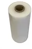 1x Stretchfolie 50cm x 300m 20µ Palettenfolie Folienrolle Produktbild-Vorschau 1