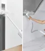 Deerma - ZQ610 - Dampfer Náhľad obrázku produktu 36