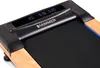 HAMMER Laufband Walk 2.0 NorsK - Walking Pad mit Steigung, Produktbild-Vorschau 4