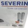 Severin DK 1042, Bílá, Pracovní deska, Utěsněná plotna, 2 Náhled obrázku produktu 26