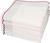 Betz 6 Stück Herren Stoff Taschentücher 40x40 cm Produktbild-Vorschau 1