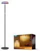Govee Uplighter Floor Lamp Voir les images du produit 1