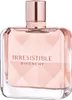 Givenchy Irresistible, Frauen, 80 ml, Nicht nachfüllbare Produktbild-Vorschau 7