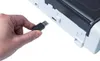 Brother ADS-1200 - Scanner de documents - Dual CIS - Voir les images du produit 16