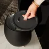 Duux Tag 2 - 12 W - AC - 220 V - 193 mm - 260 mm - 312 mm Náhled obrázku produktu 7