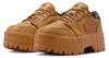 Nike Buty Air Jordan 1 Brooklyn Low, HF3184700 Podgląd zdjęcia produktu 2