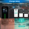 Hexinex Typ2 EV Tragbares E-Auto Ladekabel mit Produktbild-Vorschau 6