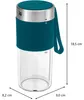 WMF Küchenminis Mix "On the Go", 300 ml, Mini mixer voor Productafbeelding-voorbeeld 7