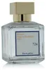 Maison Francis Kurkdjian 724 Eau de Parfum, 70 ml (unisex) Productafbeelding-voorbeeld 1