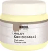 KREUL Gesso per pittura, Vaniglia dolce, 150 ml Anteprima dell’immagine prodotto 1
