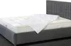 Matracový chránič Tropico Hypoallergen 160x200 Náhled obrázku produktu 2
