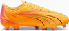 Buty Puma ultra play fg/ag jr 10777503 Podgląd zdjęcia produktu 1