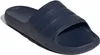 Schuhe Adidas Adilette Flow IG6860 Produktbild-Vorschau 11