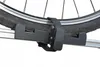 Aguri Acuda 3 Silver Fahrradhalter Fahrrad Dachträger Produktbild-Vorschau 8
