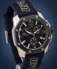 Zegarek  Timex TW2V58500 czarny Podgląd zdjęcia produktu 11