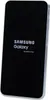 Galaxy A55 5G - 256 GB - Awesome Iceblue Produktbild-Vorschau 24