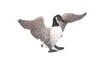 Papo Wild Life Canada Goose 50277 Voir les images du produit 1
