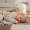 27 pièces tapis puzzle bébé enfant à partir de zéro - 30x30 Voir les images du produit 17