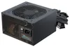 Seasonic Netzteil 650W G12 GC-650 (80+Gold) Produktbild-Vorschau 6