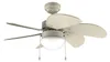 Ventilatori da soffitto EnergySilence Aero 3600 Vision Full Anteprima dell’immagine prodotto 1
